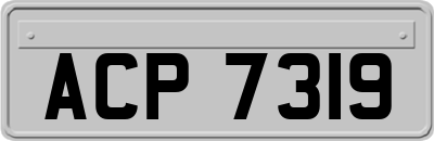 ACP7319