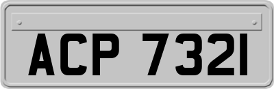 ACP7321