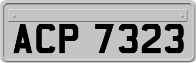 ACP7323