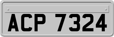 ACP7324