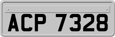 ACP7328