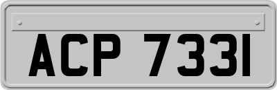 ACP7331