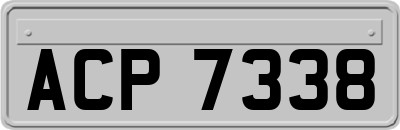 ACP7338