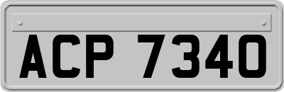 ACP7340
