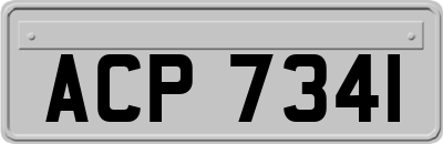 ACP7341