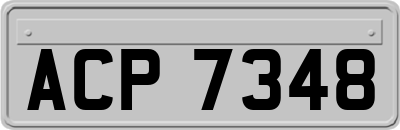 ACP7348