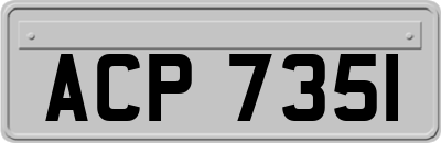 ACP7351