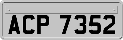 ACP7352