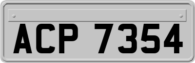 ACP7354