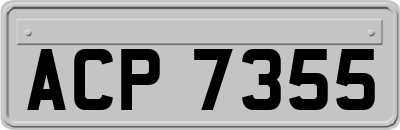 ACP7355
