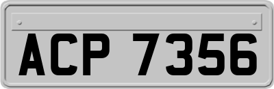ACP7356