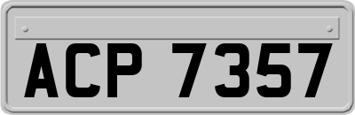 ACP7357