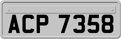 ACP7358