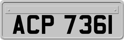 ACP7361