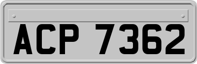 ACP7362