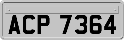 ACP7364