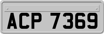 ACP7369