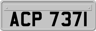 ACP7371