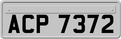 ACP7372