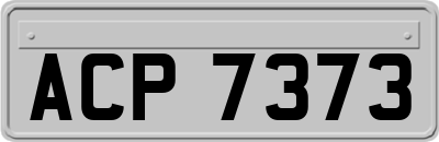 ACP7373
