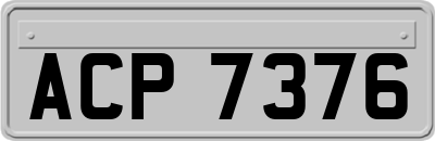 ACP7376