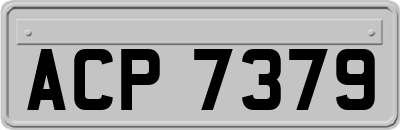 ACP7379