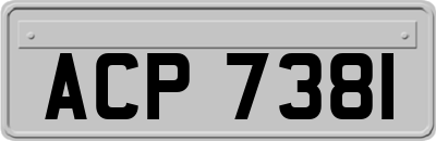 ACP7381
