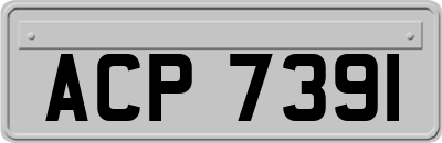 ACP7391