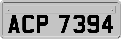 ACP7394