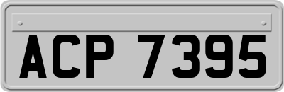 ACP7395