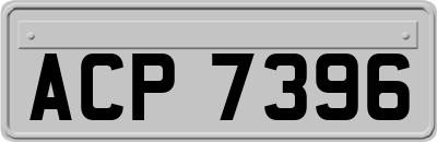 ACP7396