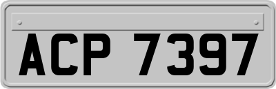 ACP7397