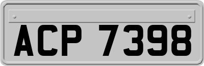 ACP7398