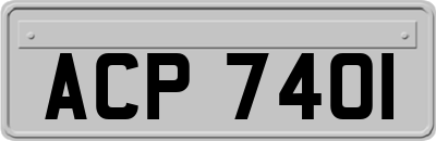 ACP7401