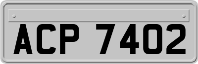 ACP7402