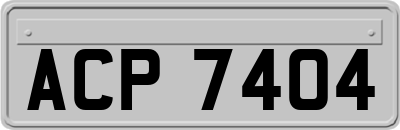 ACP7404