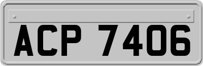 ACP7406