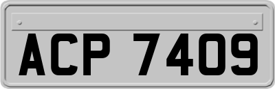 ACP7409