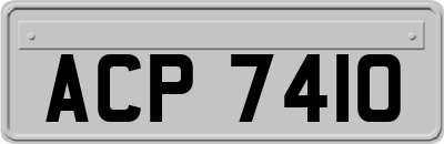 ACP7410