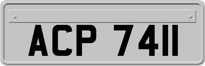 ACP7411