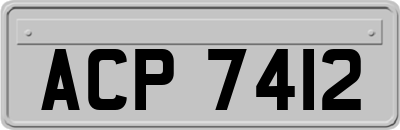 ACP7412