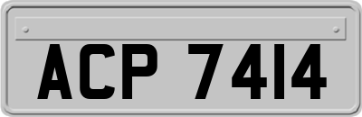 ACP7414