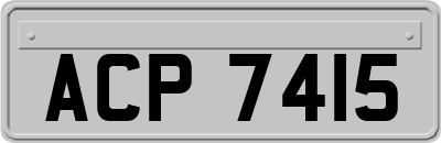 ACP7415