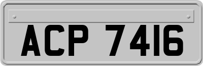 ACP7416