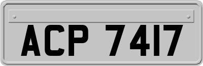 ACP7417