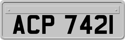 ACP7421