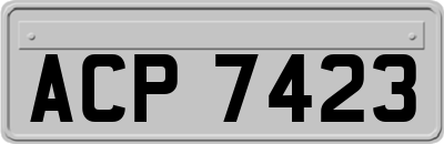 ACP7423
