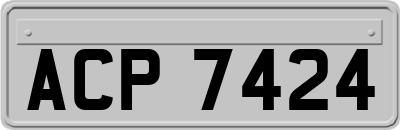 ACP7424