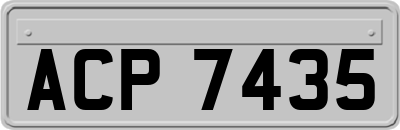 ACP7435