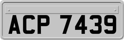 ACP7439